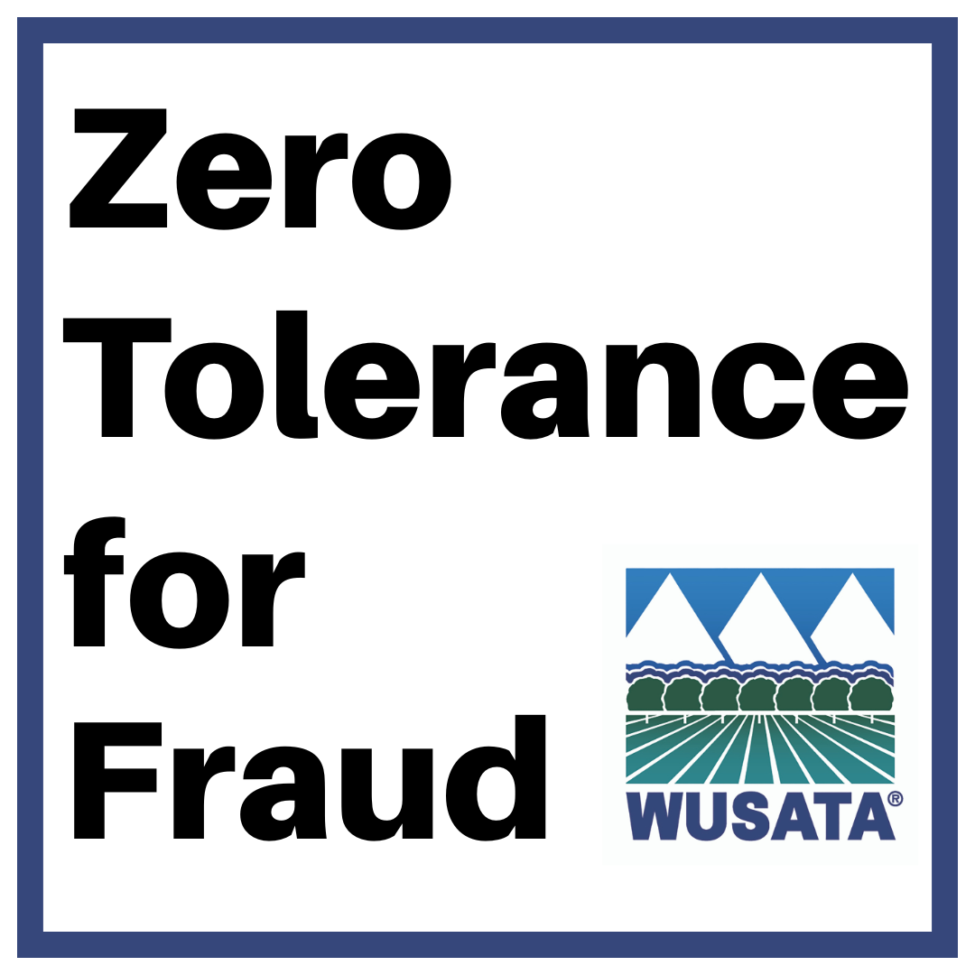 Zero Tolerence for Fraud.png